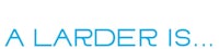 a ladder is a ladder is a ladder is a ladder is a ladder is a ladder is a ladder is a